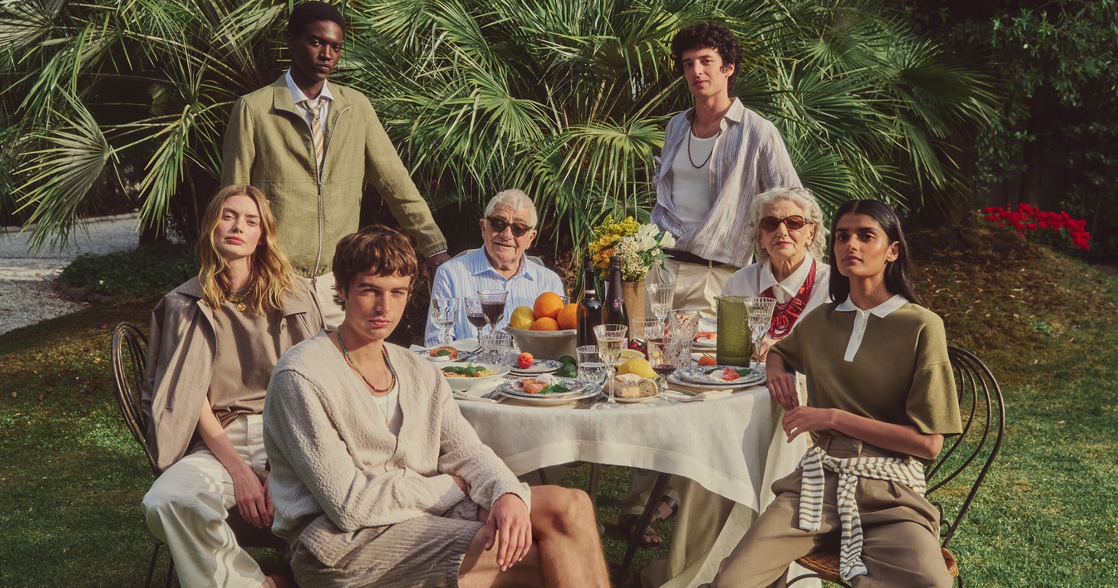 bugatti Menswear gewinnt Modextil als exklusiven Vertriebspartner für den US-Markt
