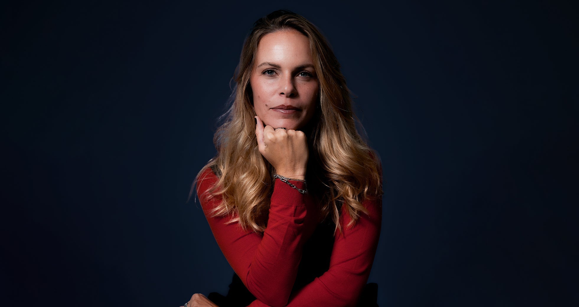 bugatti holt Verena Demme als ‚Head of Marketing‘ an Board