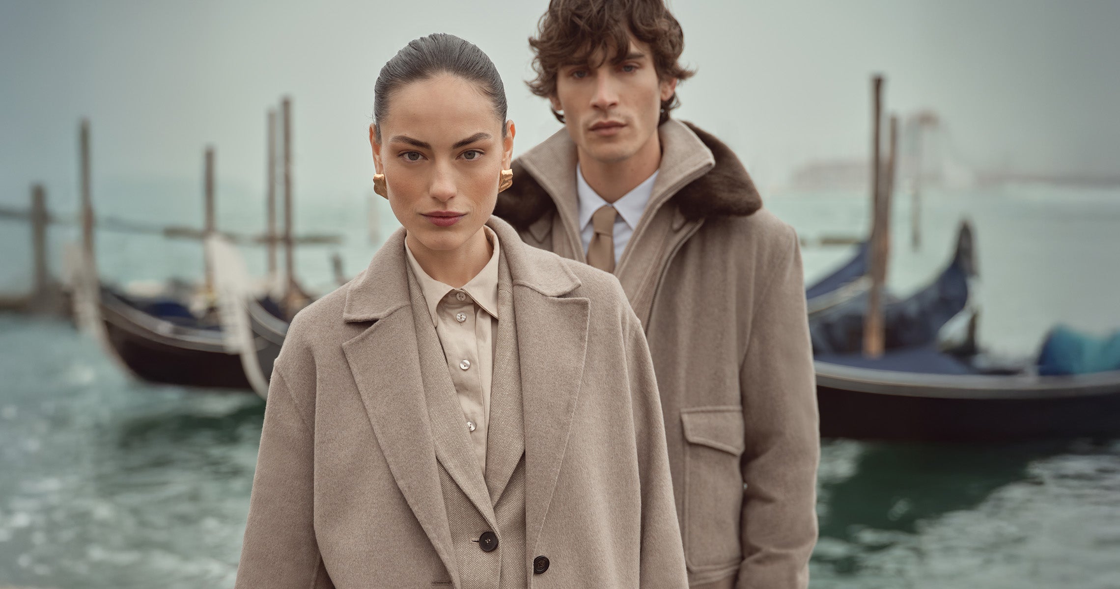 bugatti Trends der Kollektion Herbst/Winter 2025