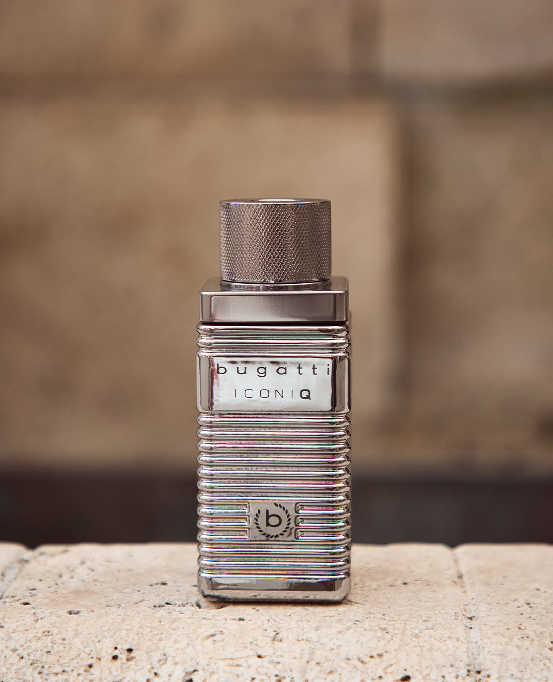 Which perfume suits me? Tips for the perfect men's fragrance