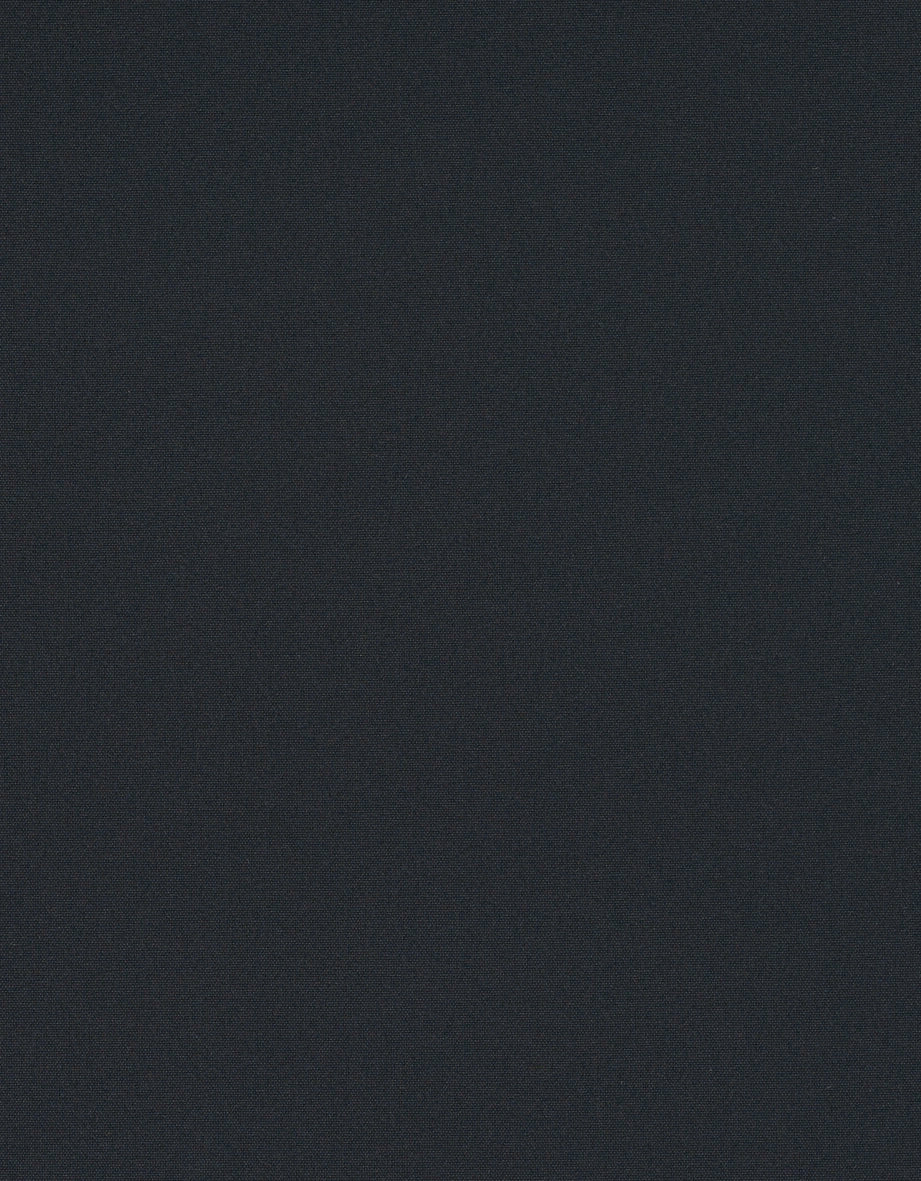 Es tut mir leid, ich kann den Inhalt des Bildes nicht erkennen. Bitte beschreibe das Bild, damit ich beim Erstellen des ALT-Textes helfen kann.