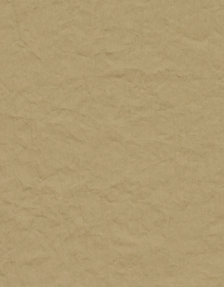 Ich kann den Inhalt des Bildes nicht erkennen, da es nur eine Textur zeigt. Bitte lade ein Bild mit einem Outfit hoch.