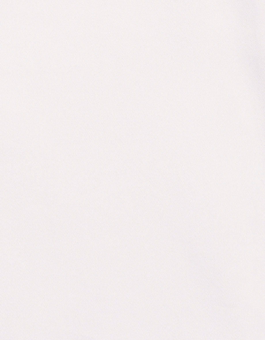 Weiße Textur, Detailaufnahme. Ideal für bugatti's stilvolle und zeitlose Modekollektion.