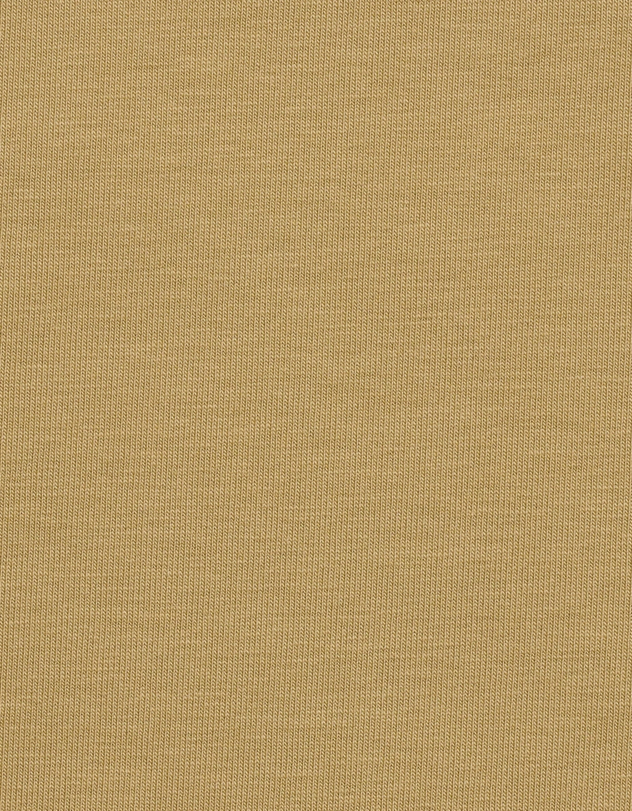 Goldenes Strickmuster in feiner Textur, ideal für elegante bugatti Outfits.