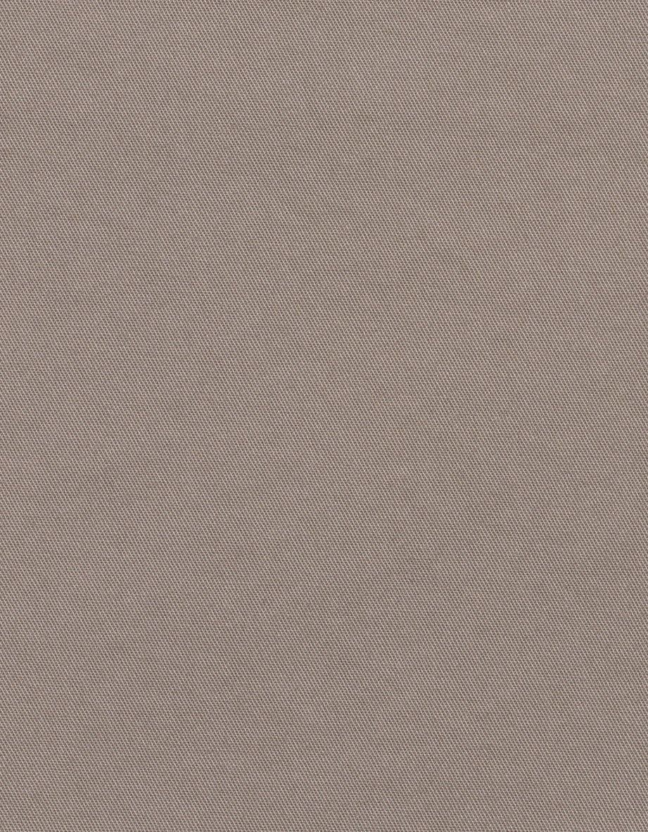 Beige Stoff mit feinem Muster, ideal für elegante bugatti Outfits.