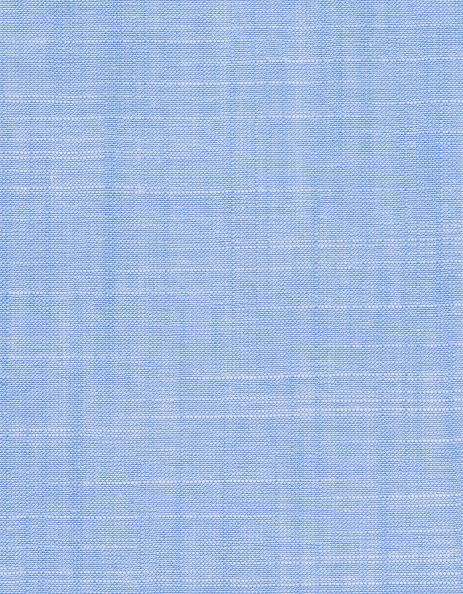 Blaues bugatti Kurzarmhemd, Bügelbild, Button-Down-Kragen, elegantes Design.
