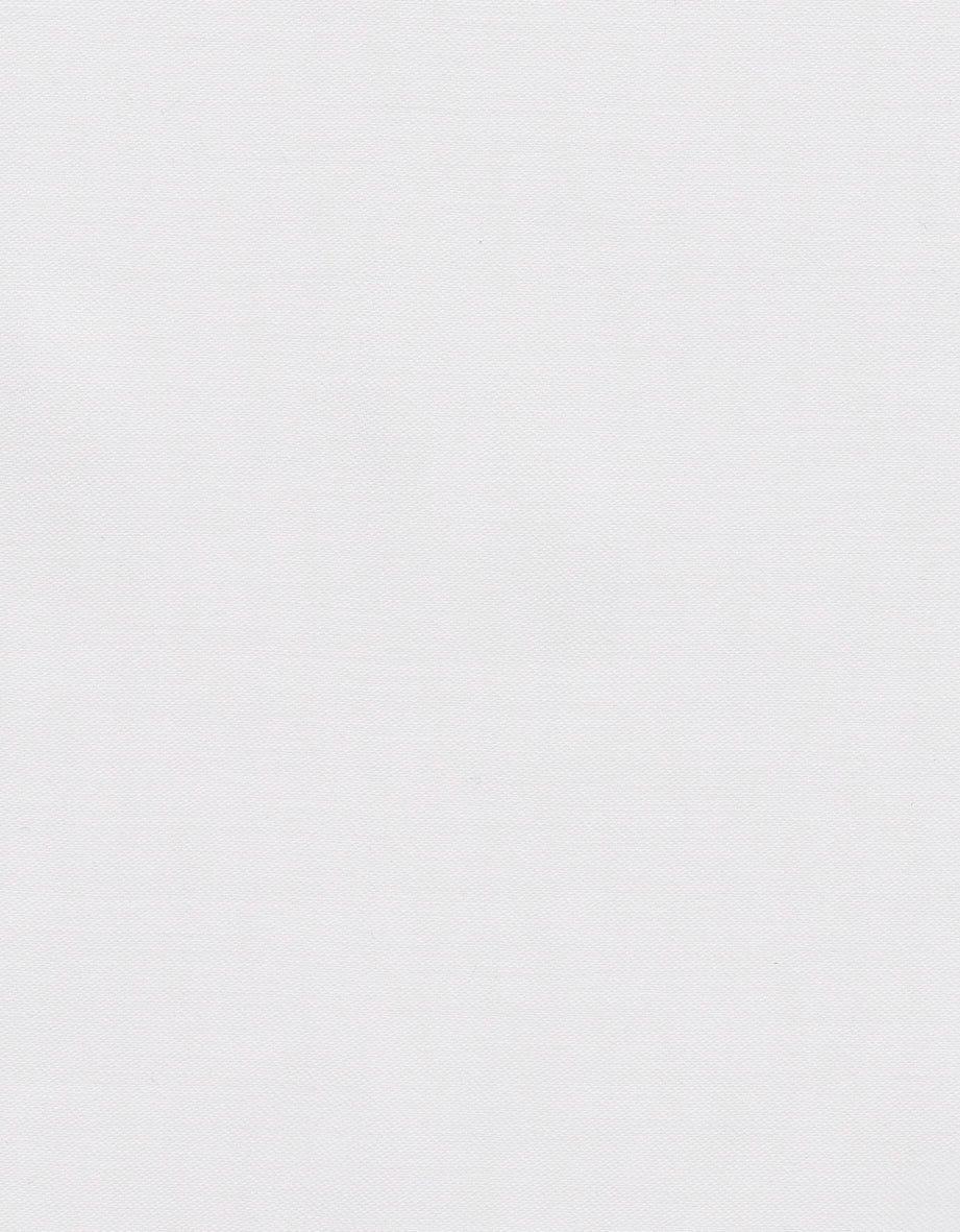 Es tut mir leid, aber ich kann den Inhalt des Bildes nicht erkennen. Könntest du das Bild bitte beschreiben?