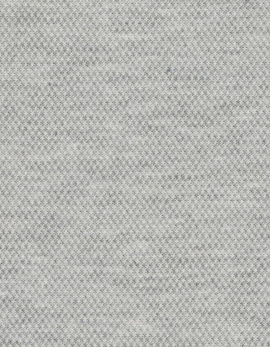 Grauer bugatti Blazer, Rückenansicht, legeres Design, hochwertige Materialien für zeitlosen Stil.