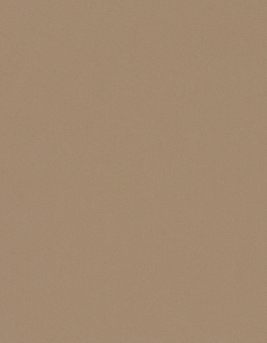 Beige bugatti Jacke mit Kapuze, Büstenbild.