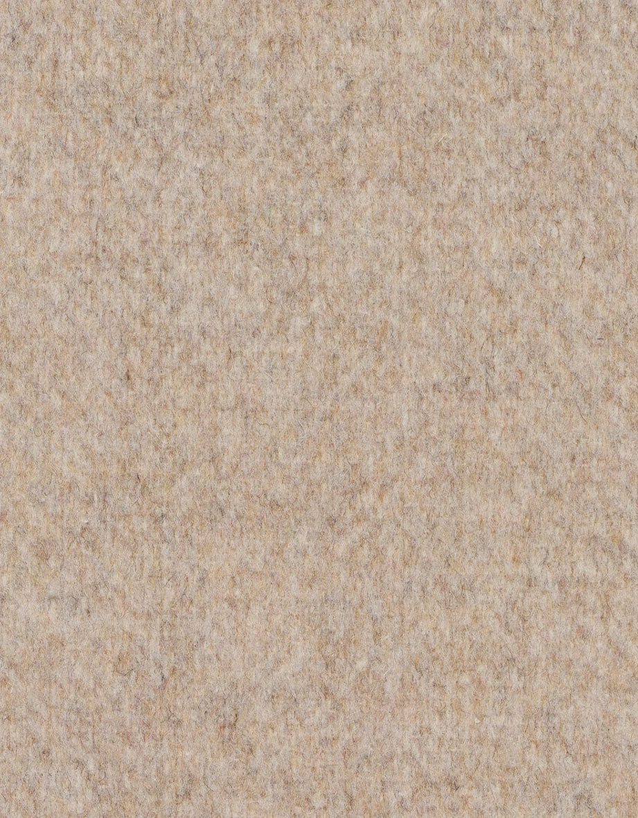 Beige Wollstoff-Textur für bugatti, inspiriert von italienischer Eleganz und zeitloser Schönheit.