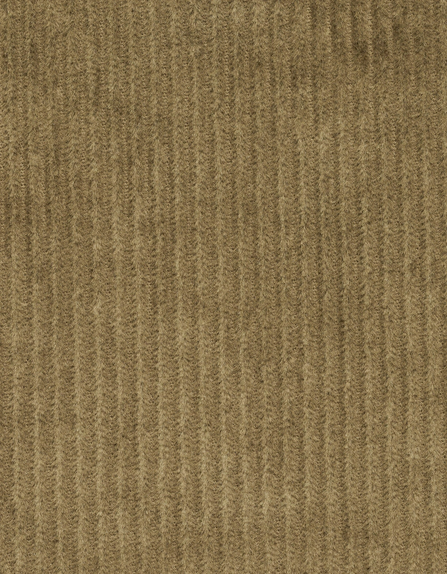 Kordhose in Beige von bugatti, legeres Büstenbild, stilvoll und zeitlos.