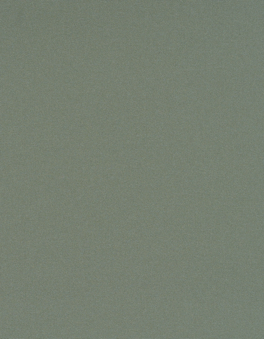 Grüner Stoff mit feiner Textur, geeignet für elegante Bekleidung von bugatti.