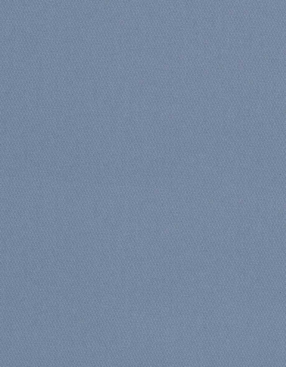 Blauer Stoff mit feinem Muster, ideal für stilvolle bugatti Outfits.