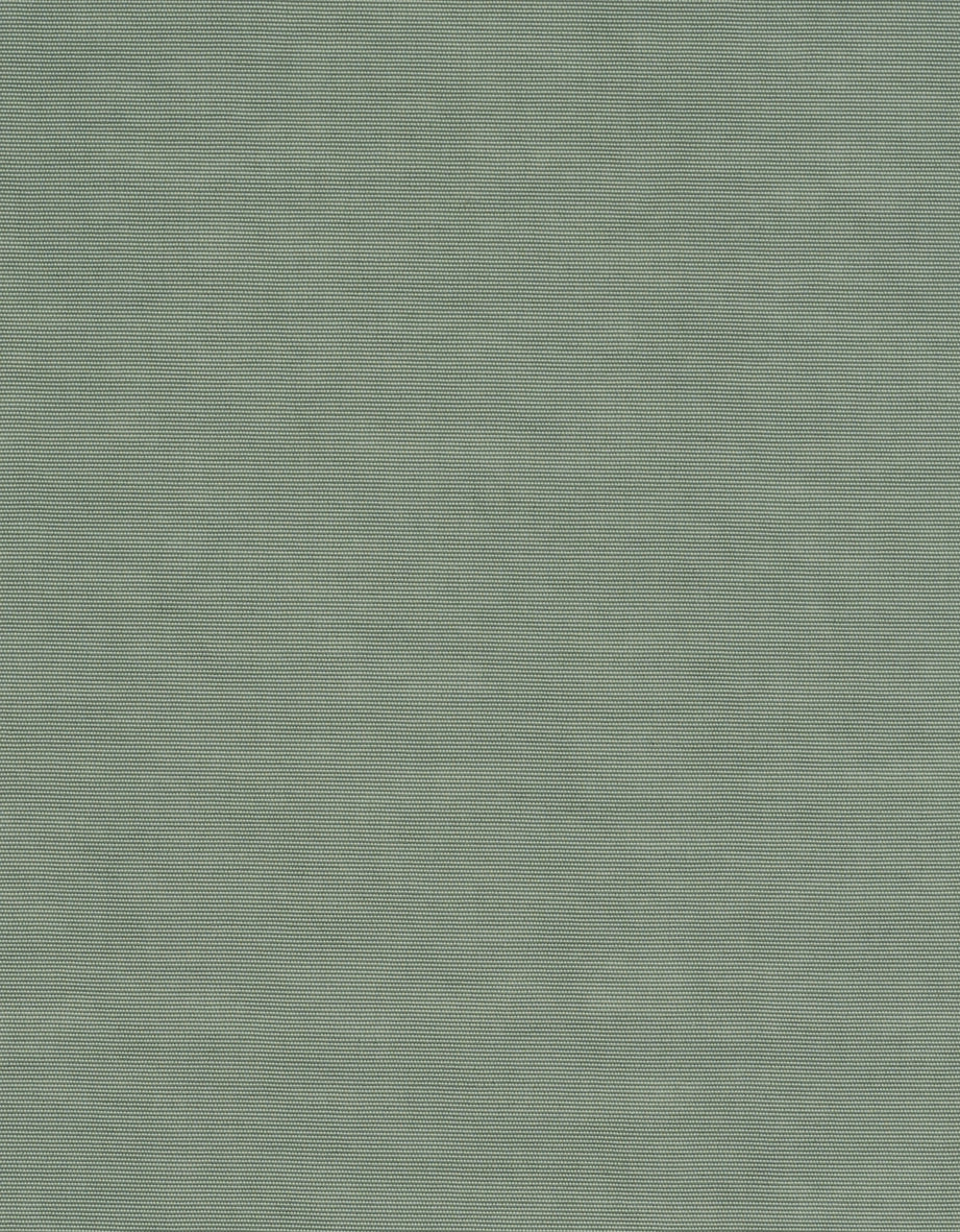 Green fabric with fine texture, perfect for bugatti apparel, inspired by Italian elegance.