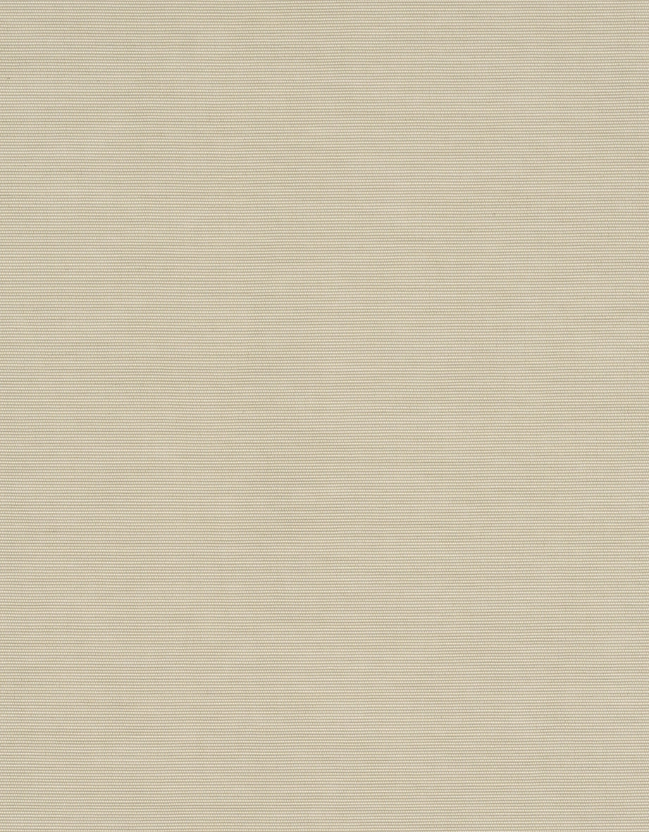 Ein cremefarbener Stoff mit feiner Textur, ideal für elegante, zeitlose Designs von bugatti.