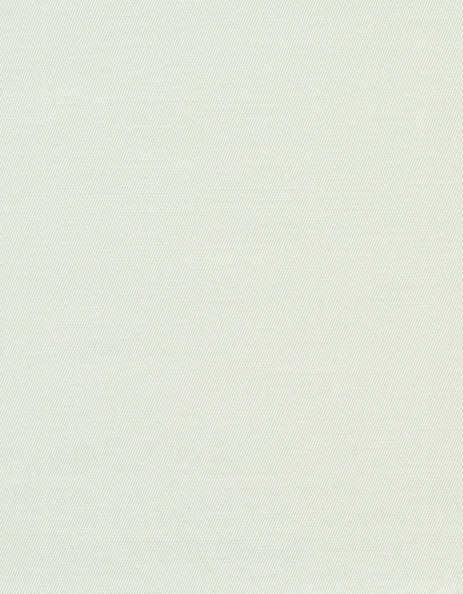 Weiße bugatti Jacke Detailansicht mit Reißverschluss und Kordel, eleganter Stil.