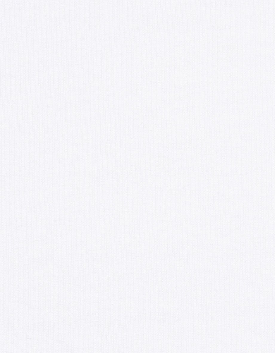 simple, elegant design.