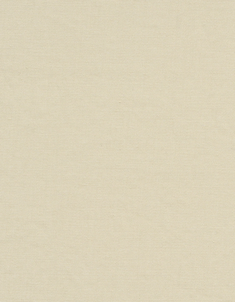 Beige Stofftextur mit feiner Webstruktur, ideal für elegante bugatti Outfits.