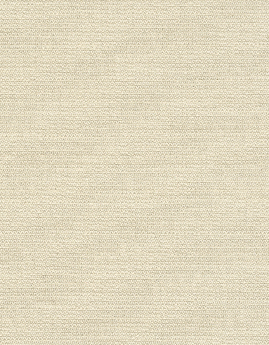 Beige Chinohose in Legeraufnahme, bugatti-Logo auf der Rückseite.