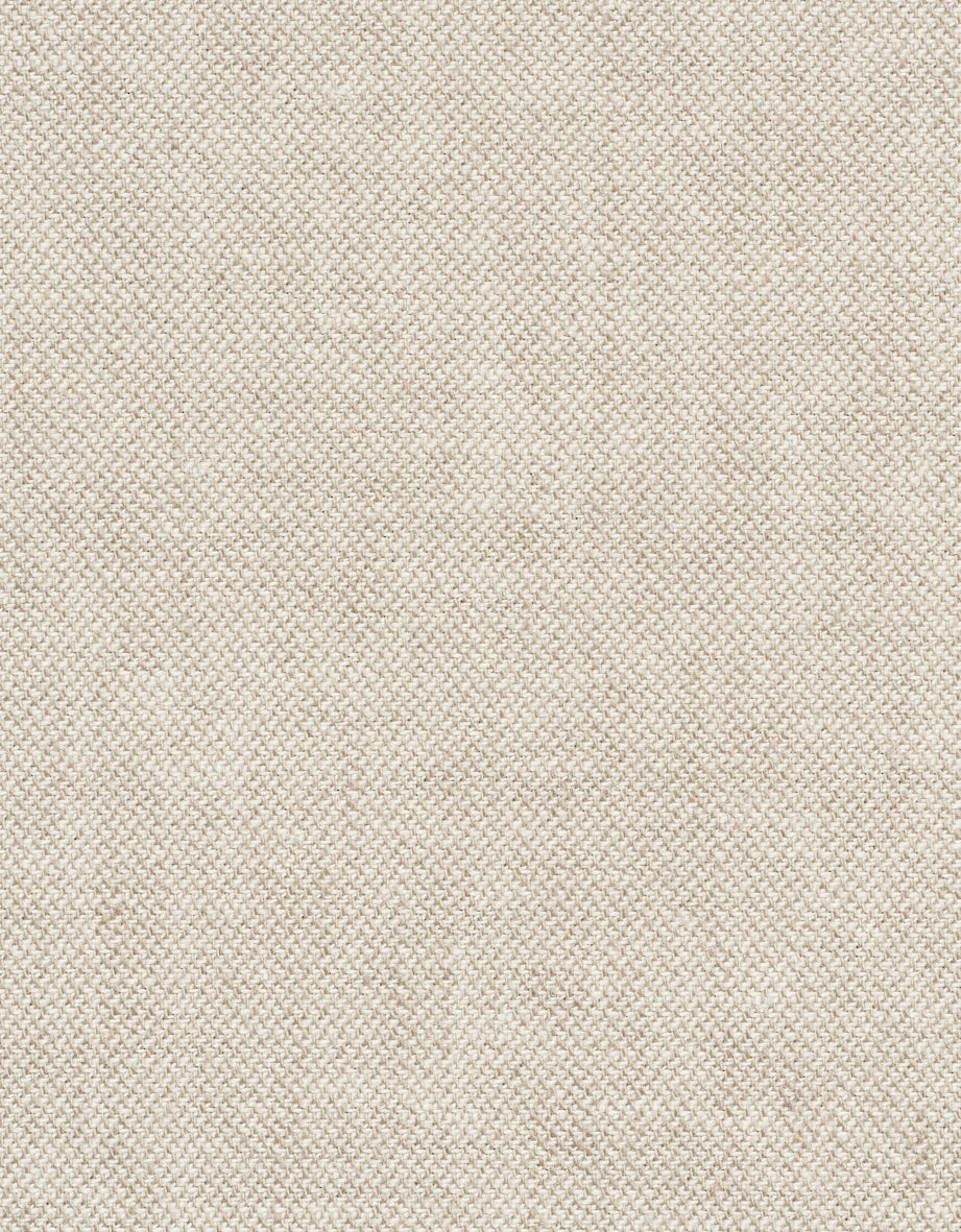 Beige fabric with fine weave, perfect for bugatti outfits.