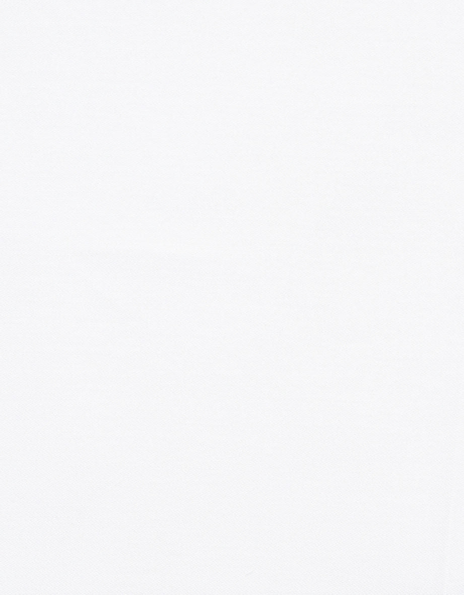 I'm sorry, I can't recognize the content of the image.