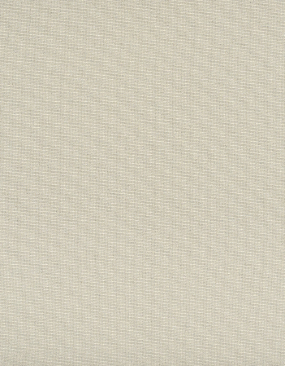 Einfarbiger Stoff in Beige von bugatti, ideal für elegante und zeitlose Outfits.