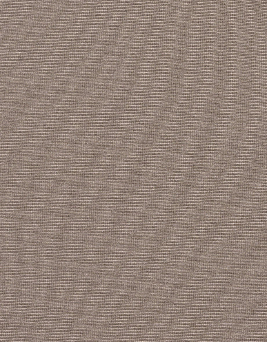 Einfarbiger Stoff in hellem Braun, ideal für bugatti's elegante und zeitlose Designs.