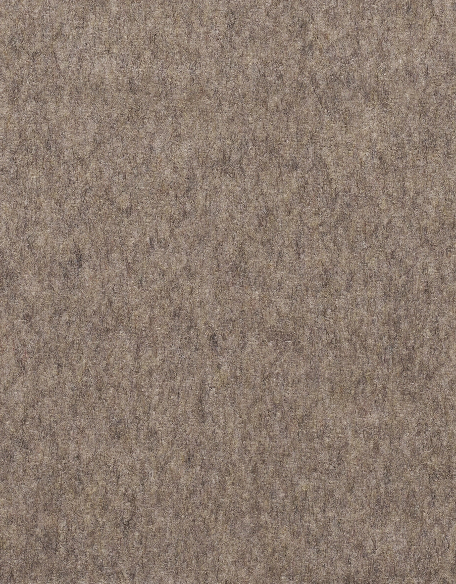 Brown fabric with a mottled pattern, textured backdrop for bugatti fashion.