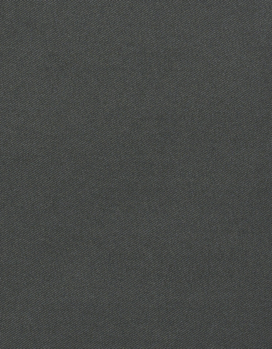Gray, textured fabric with fine weave, perfect for elegant bugatti outfits.