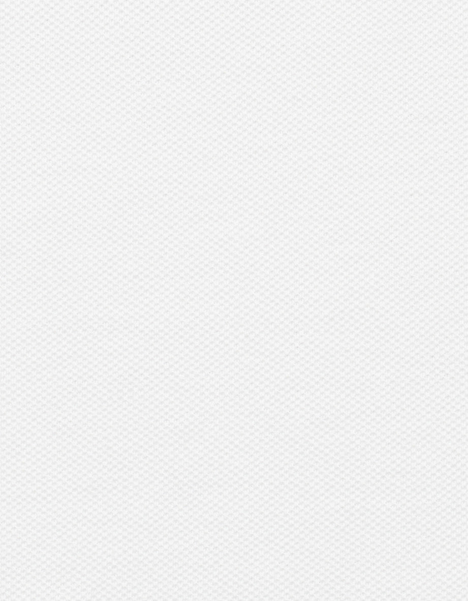 Es tut mir leid, ich kann den Inhalt des Bildes nicht erkennen. Könntest du bitte das Bild beschreiben, damit ich dir beim Alt-Text helfen kann?