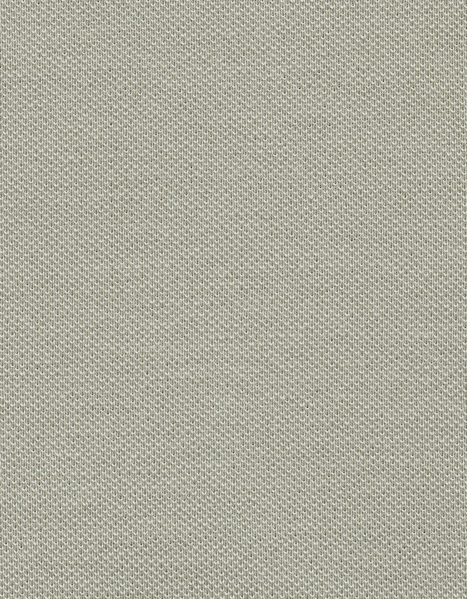 Light grey fabric with fine weave, perfect for elegant bugatti outfits.