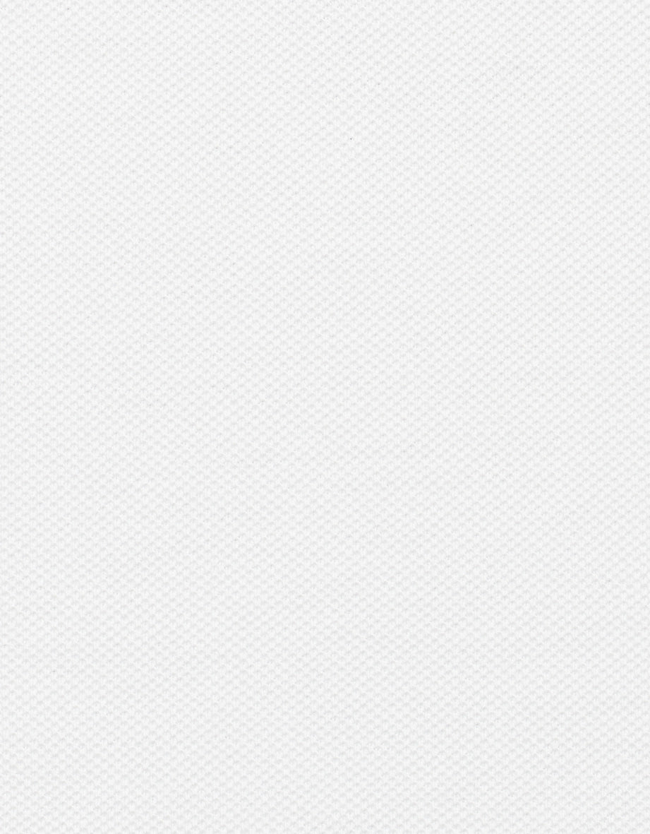 I'm sorry, but the image does not display any clothing or outfits.