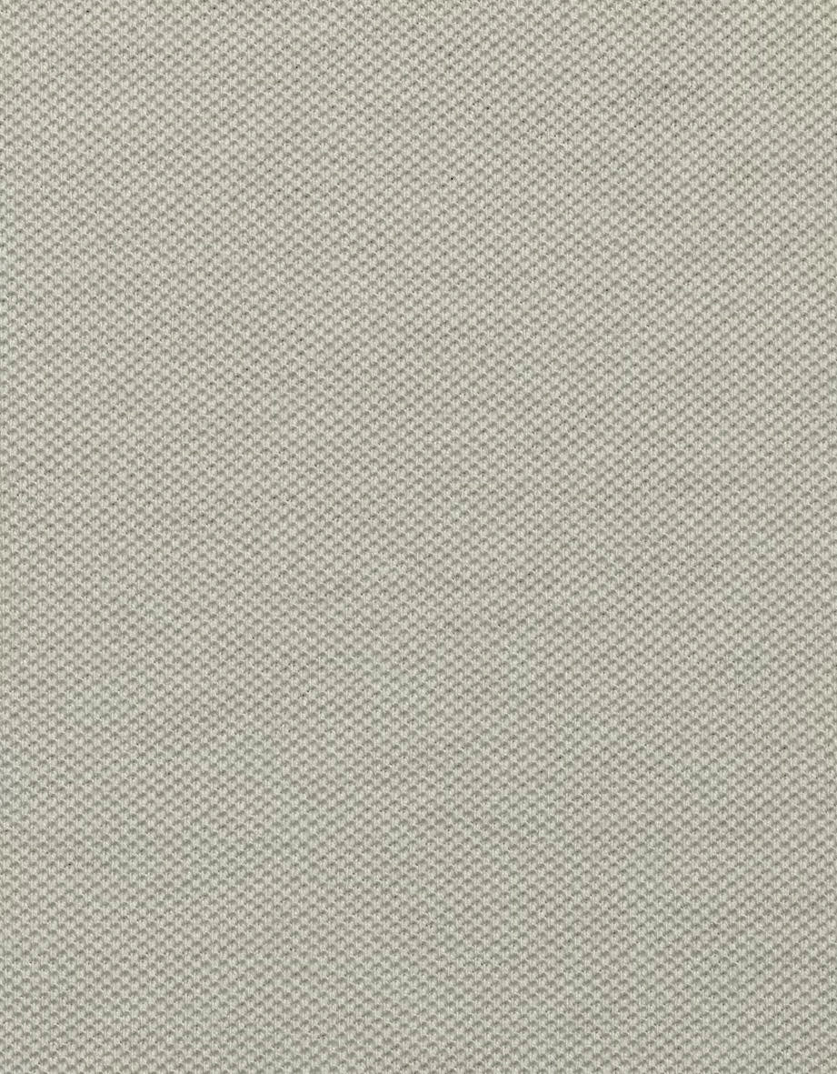 Gray textured fabric pattern by bugatti, inspired by timeless Italian elegance.