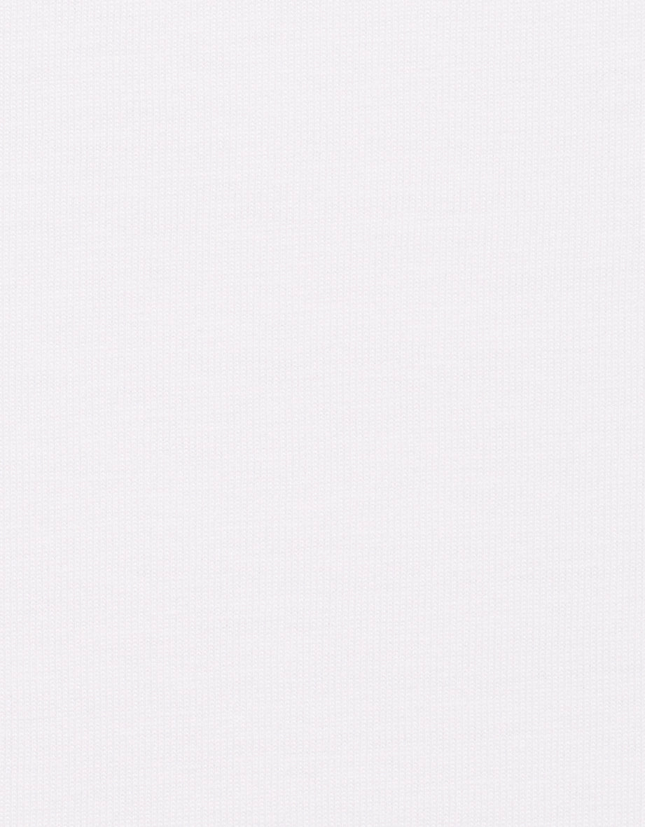 White fabric texture, close-up, perfect for bugatti shirts.