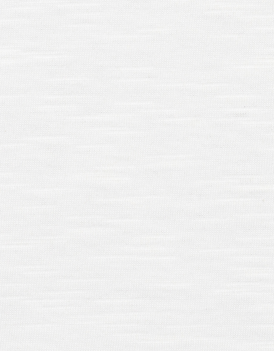 White texture with fine pattern, ideal for elegant bugatti designs.