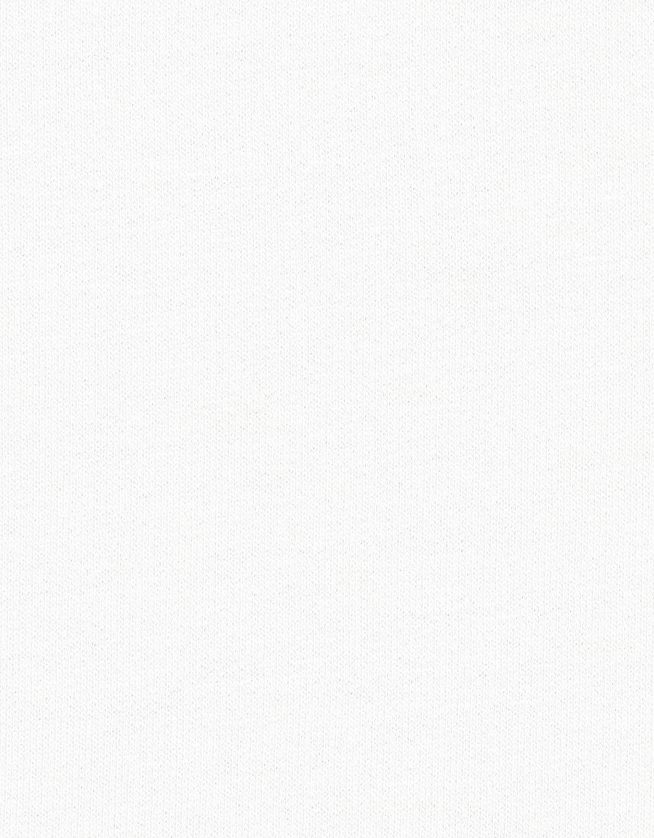 Es scheint, dass das Bild leer ist oder keinen erkennbaren Inhalt hat. Bitte lade ein Bild mit Produkten hoch.