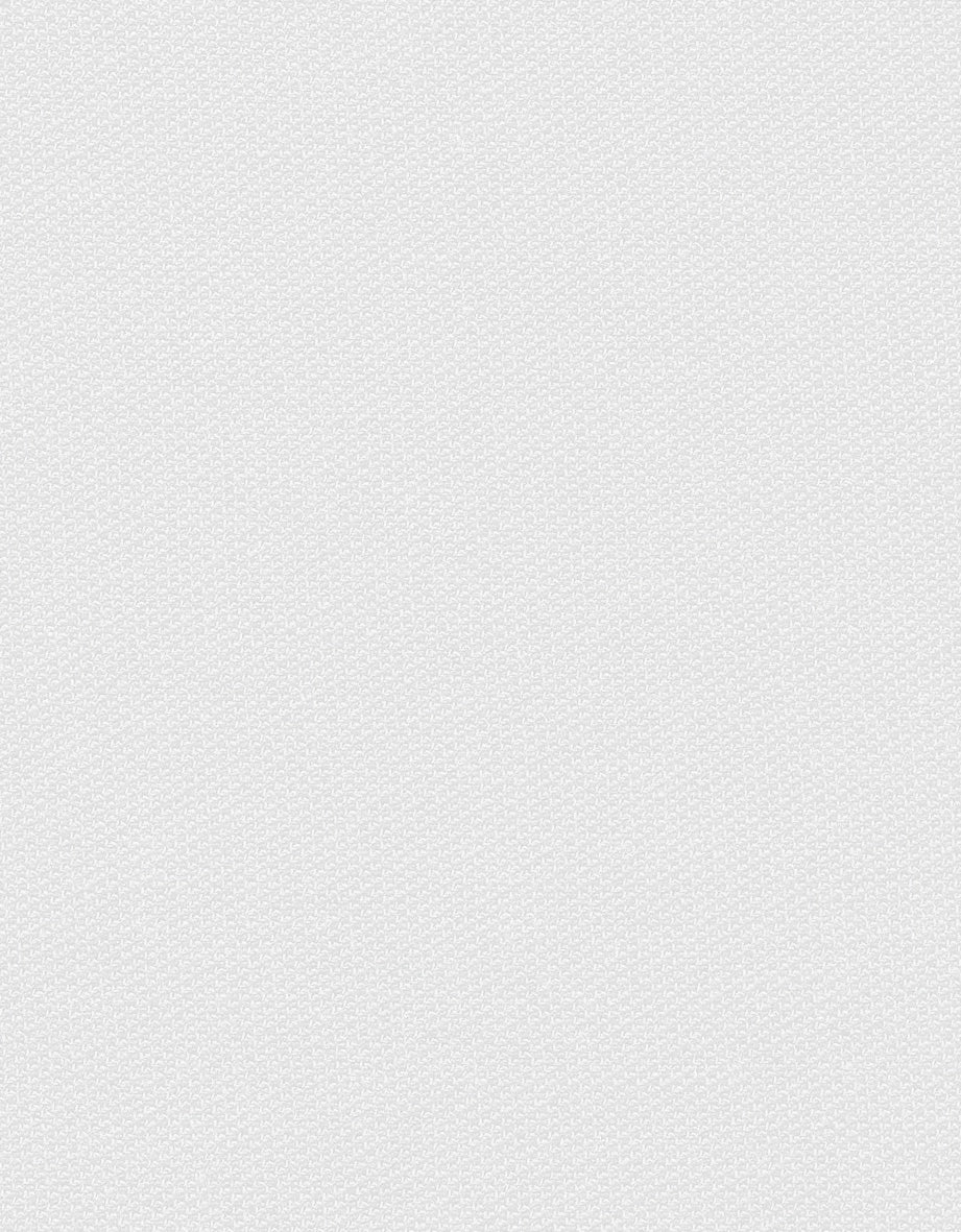 I'm sorry, I cannot identify the content of the image. Please upload an image showing an outfit or clothing items for ALT text creation.
