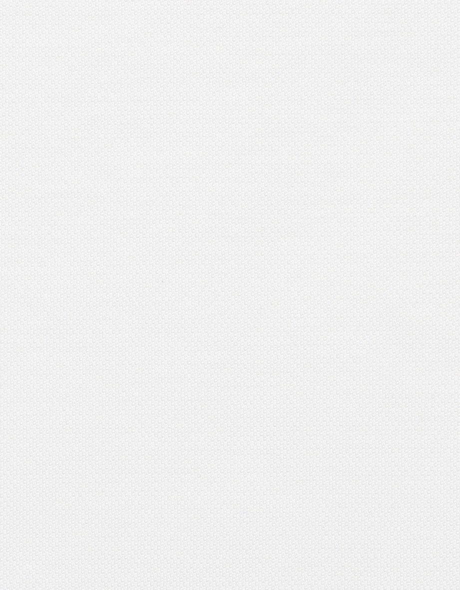 I'm sorry, I can't recognize the image content. Please describe the outfit or upload a different image.