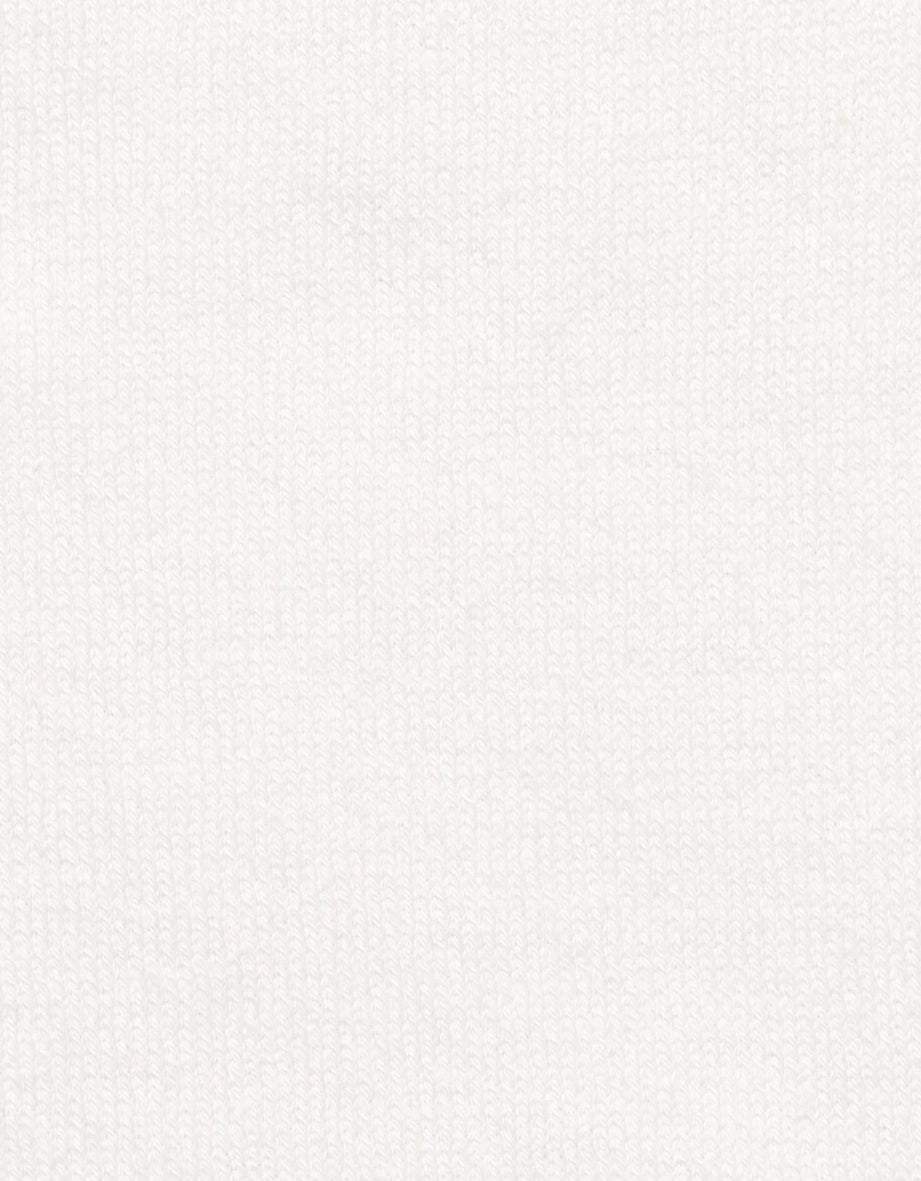 White fabric texture, close-up, material details, bugatti.