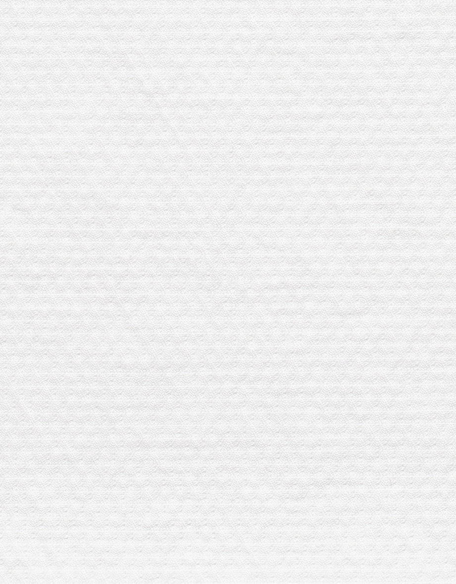 Weiße bugatti Hose, Büstenbild, elegantes Design, hochwertige Materialien.