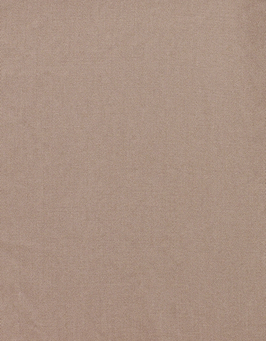 Beige Stoffmuster, bugatti Stil, glatt und elegant.