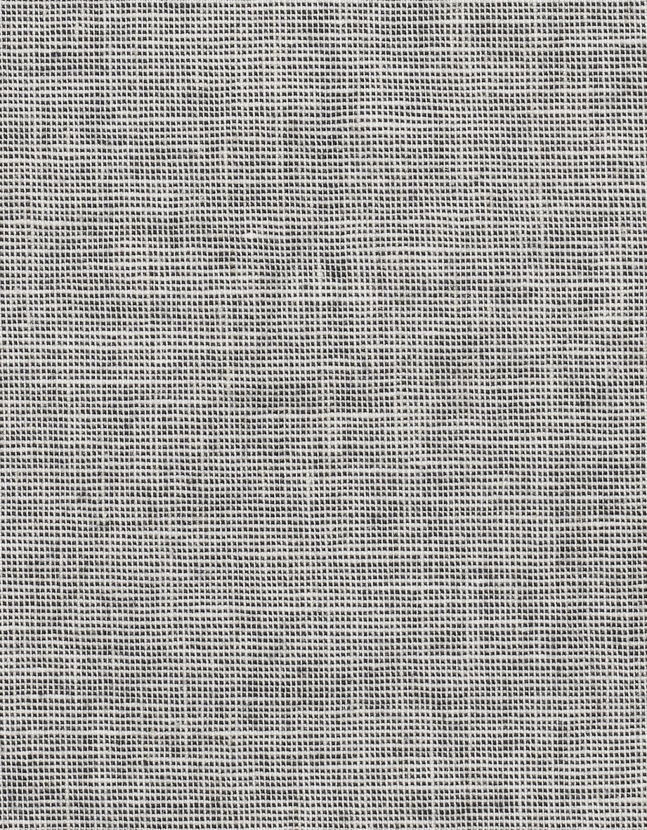 Strukturiertes graues Textilmuster, ideal für elegante bugatti Outfits.