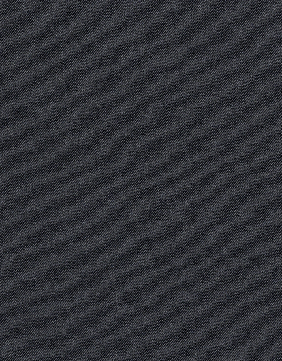 Grauer Stoff mit feiner Struktur, ideal für stilvolle bugatti Outfits.