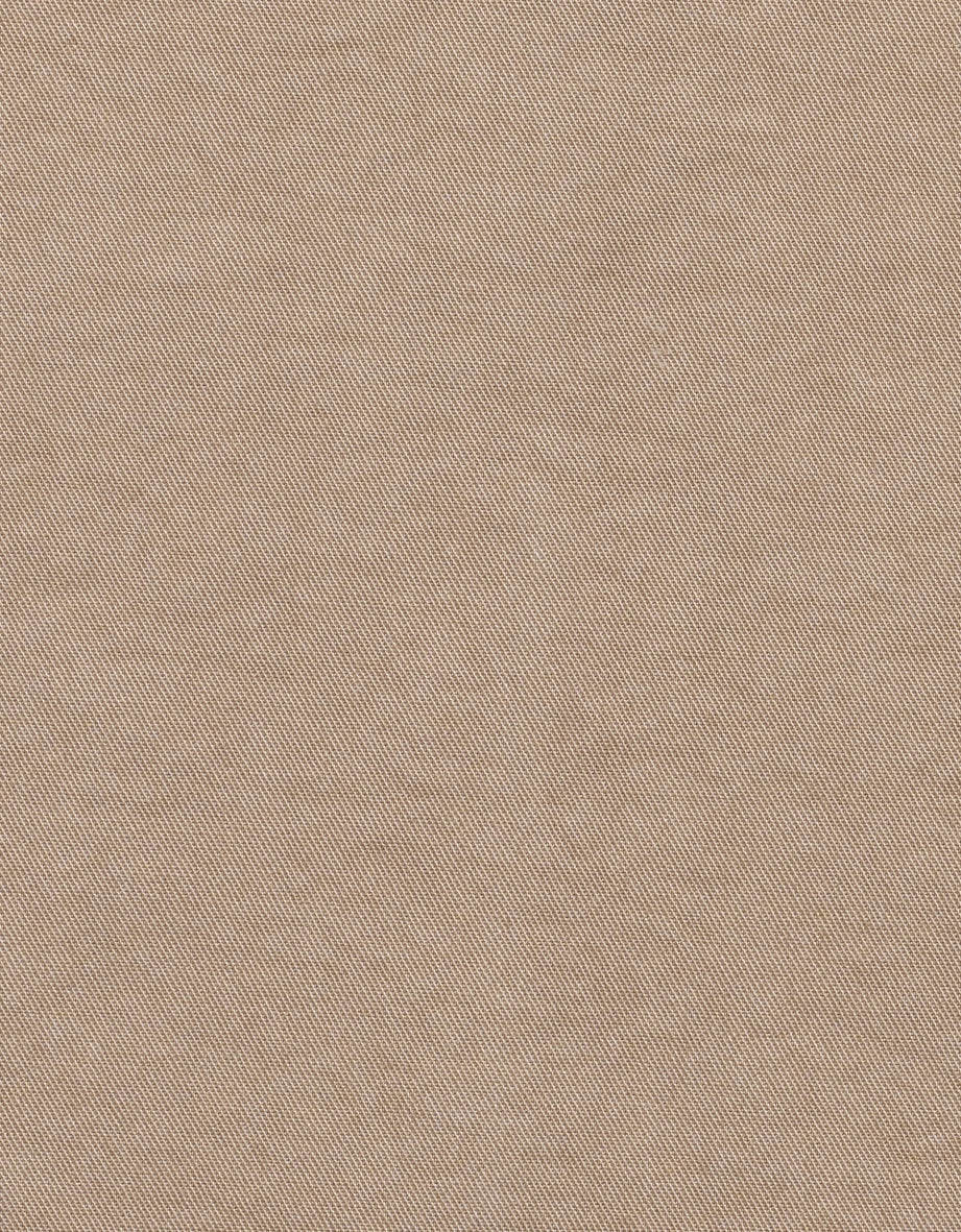 beige bugatti cargo shorts with pockets, casual bust photo. Perfect for relaxed summer outfits.