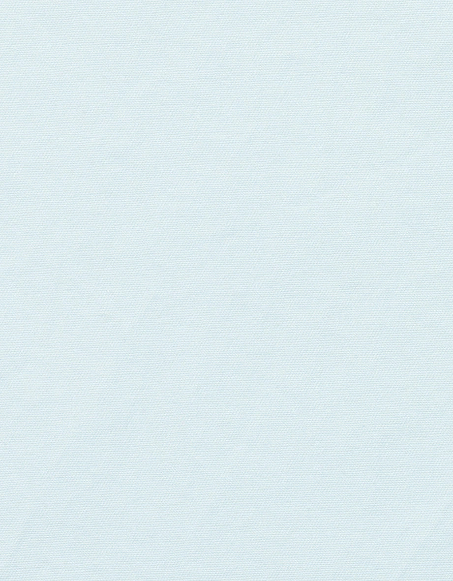 Es tut mir leid, ich kann den Inhalt des Bildes nicht erkennen. Bitte beschreibe das Bild, und ich helfe dir gern mit dem ALT-Text.