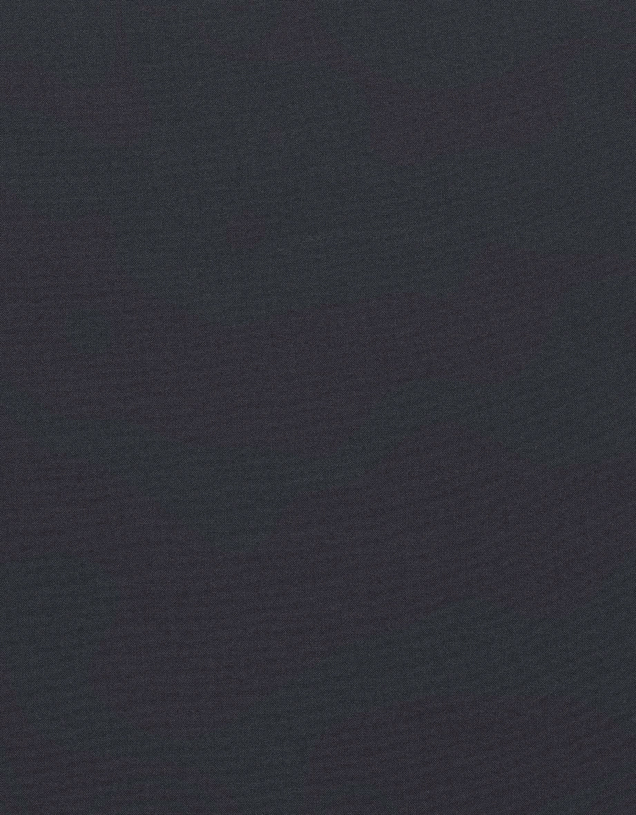 Dark grey fabric with fine texture by bugatti, ideal for elegant and timeless outfits.