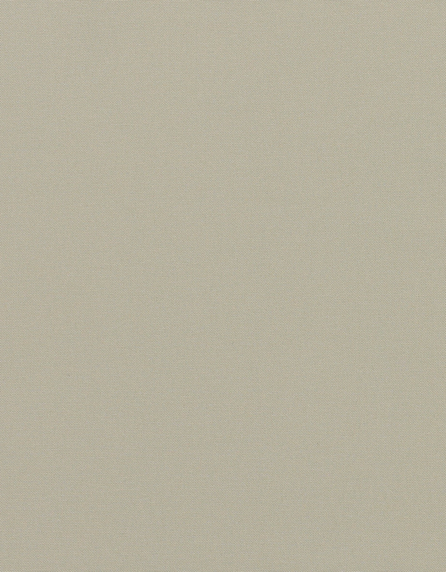 Beige bugatti-stof, eenvoudig design, perfecte basis voor stijlvolle outfits.