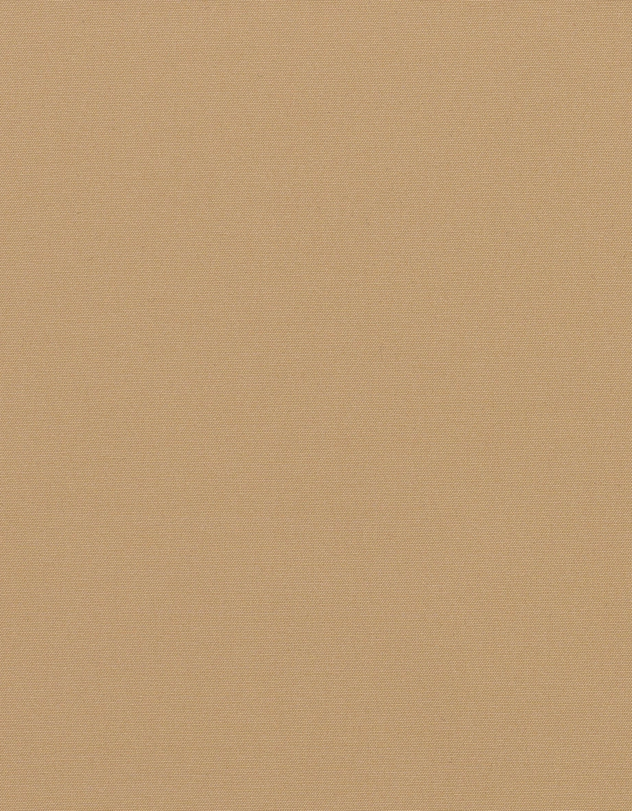Beige fabric pattern, simple design, perfect for stylish bugatti outfits.