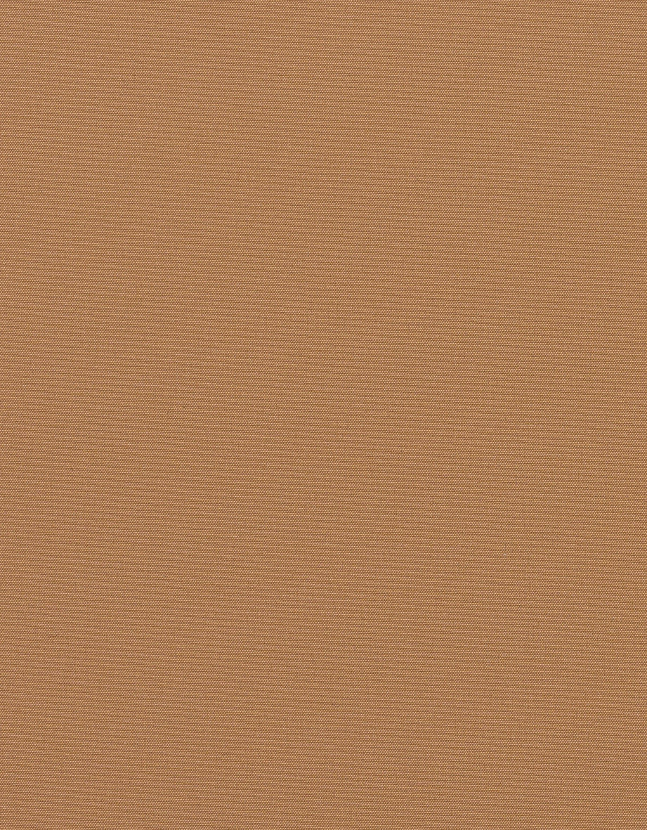 Beige hemdkraagjack met knopen en borstzakken, casual busteweergave.