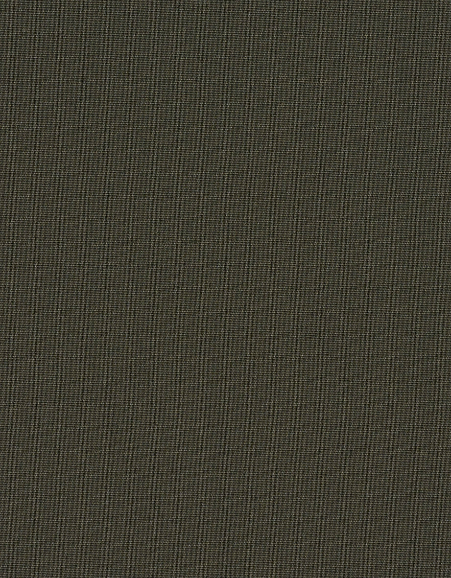 Stoff in Olivgrün mit feiner Webstruktur, ideal für bugatti Outfits voller Stil und zeitloser Schönheit.